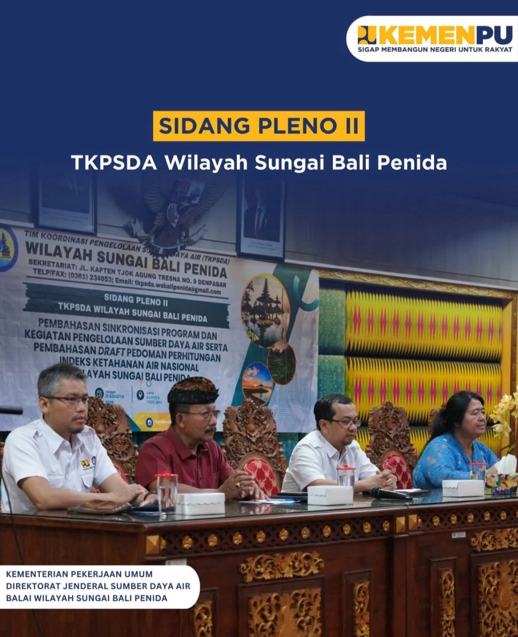 https://sda.pu.go.id/balai/bwsbalipenida/galeri/foto/img-1303740772dd25f3ec26c4042c0acfcf.webp
