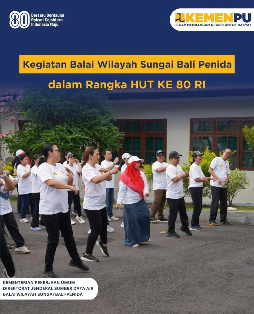 https://sda.pu.go.id/balai/bwsbalipenida/galeri/foto/img-51f45ae506173e58a623901625395922.webp