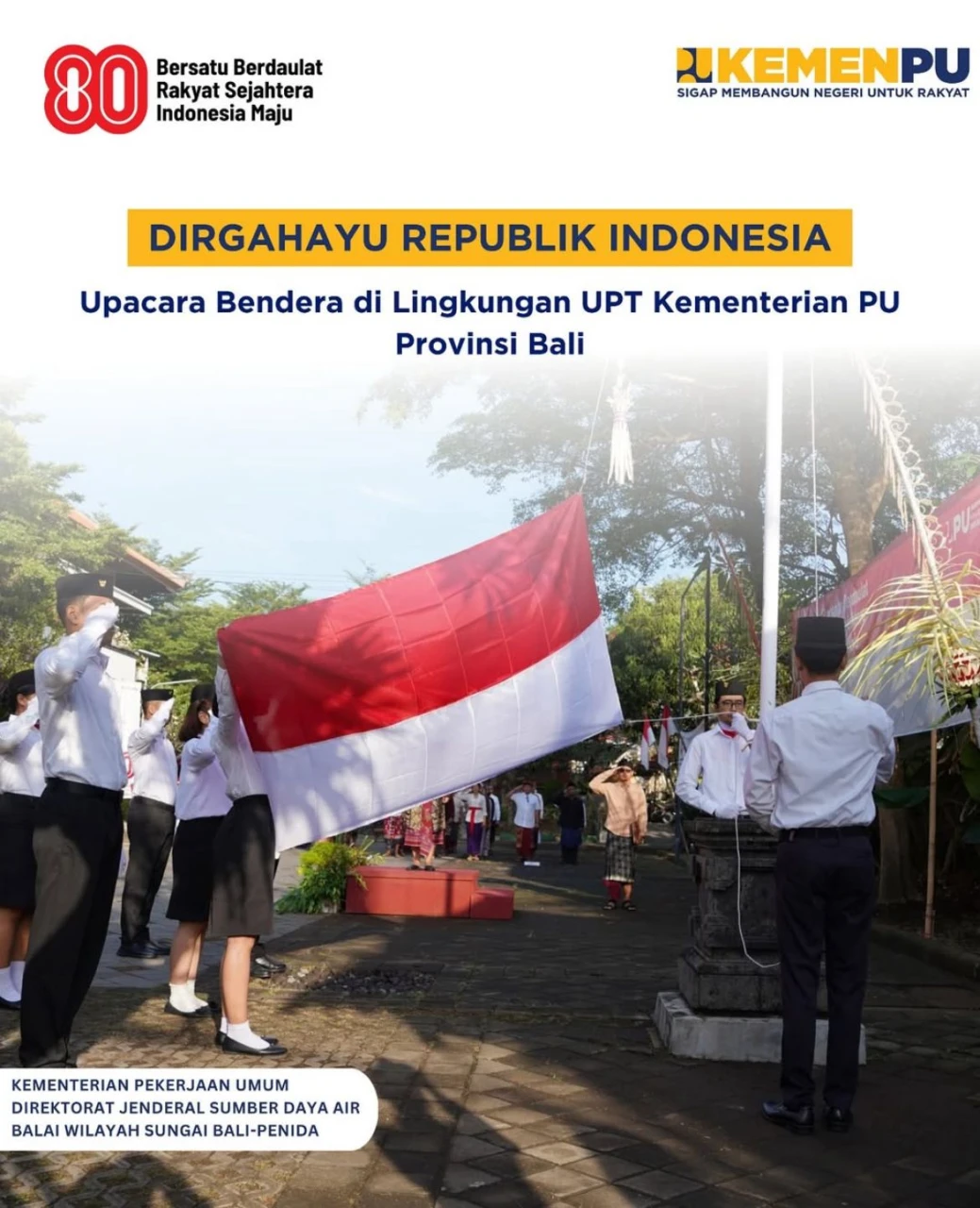https://sda.pu.go.id/balai/bwsbalipenida/galeri/foto/img-7c4df8409bac3ca524480997025e58db.webp