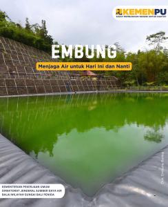 Embung