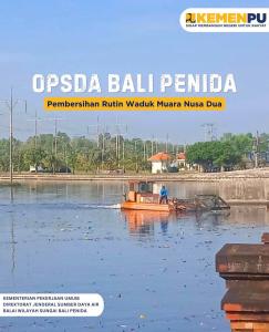 OPSDA