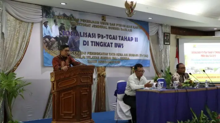 https://sda.pu.go.id/balai/bwsbalipenida/storage/old/galeri/foto/img-2848f50ed83a155422e331aaff904ec0.webp