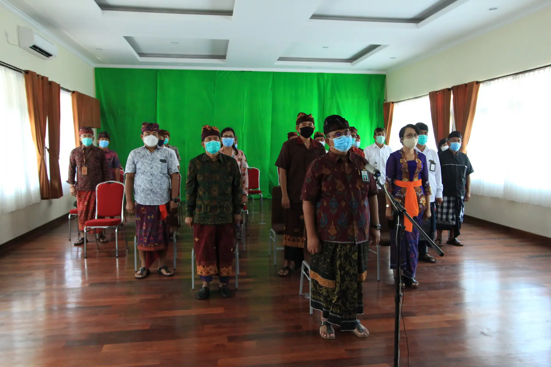 https://sda.pu.go.id/balai/bwsbalipenida/storage/old/galeri/foto/img-2dcdfc022db43ce4fd02f6febc7980e0.webp