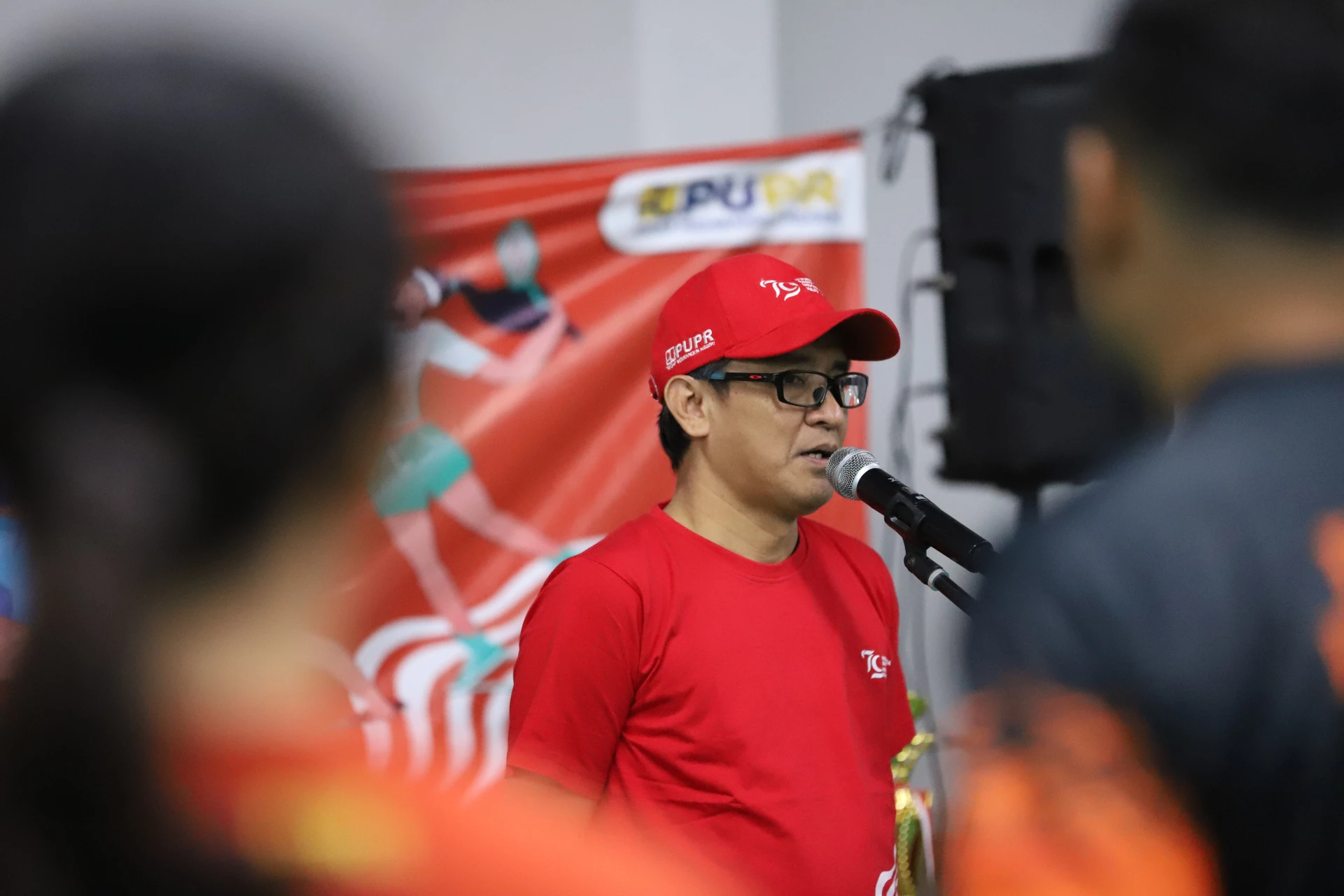 https://sda.pu.go.id/balai/bwsbalipenida/storage/old/galeri/foto/img-69dee40bd9a26f499283ecf6c211a6ac.webp