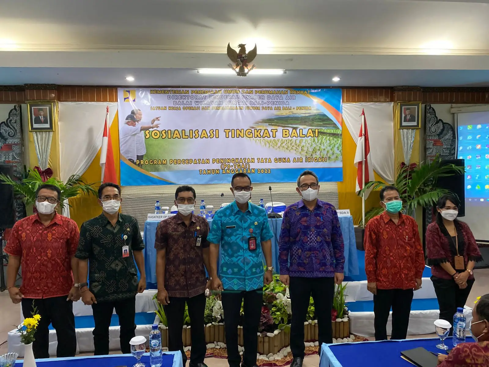 https://sda.pu.go.id/balai/bwsbalipenida/storage/old/galeri/foto/img-8c1476d20e9b02eb4163068df1754b1b.webp