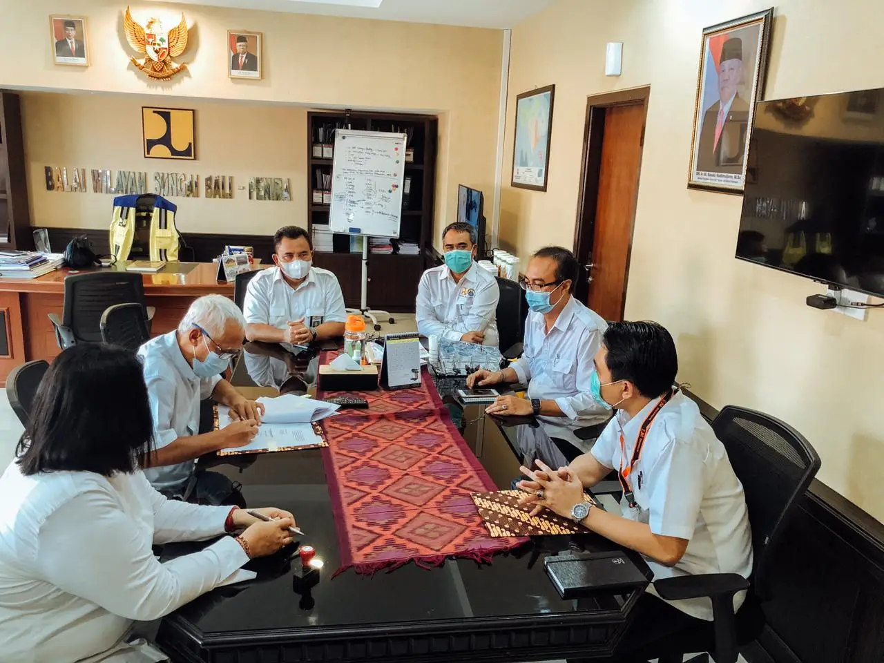 https://sda.pu.go.id/balai/bwsbalipenida/storage/old/galeri/foto/img-a07dddbf48baff357ae95e839e57d220.webp