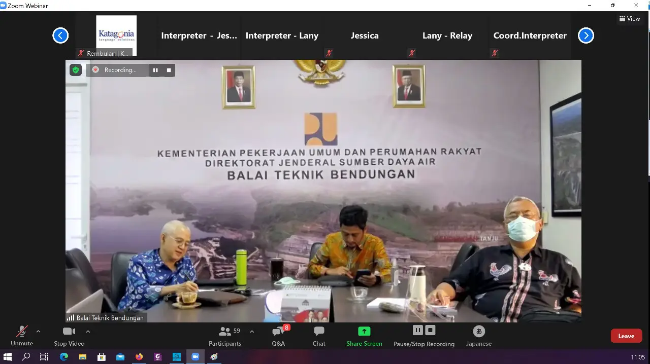 https://sda.pu.go.id/balai/bwsbalipenida/storage/old/galeri/foto/img-b3693ba9918dd7e72a03799c07f5102c.webp