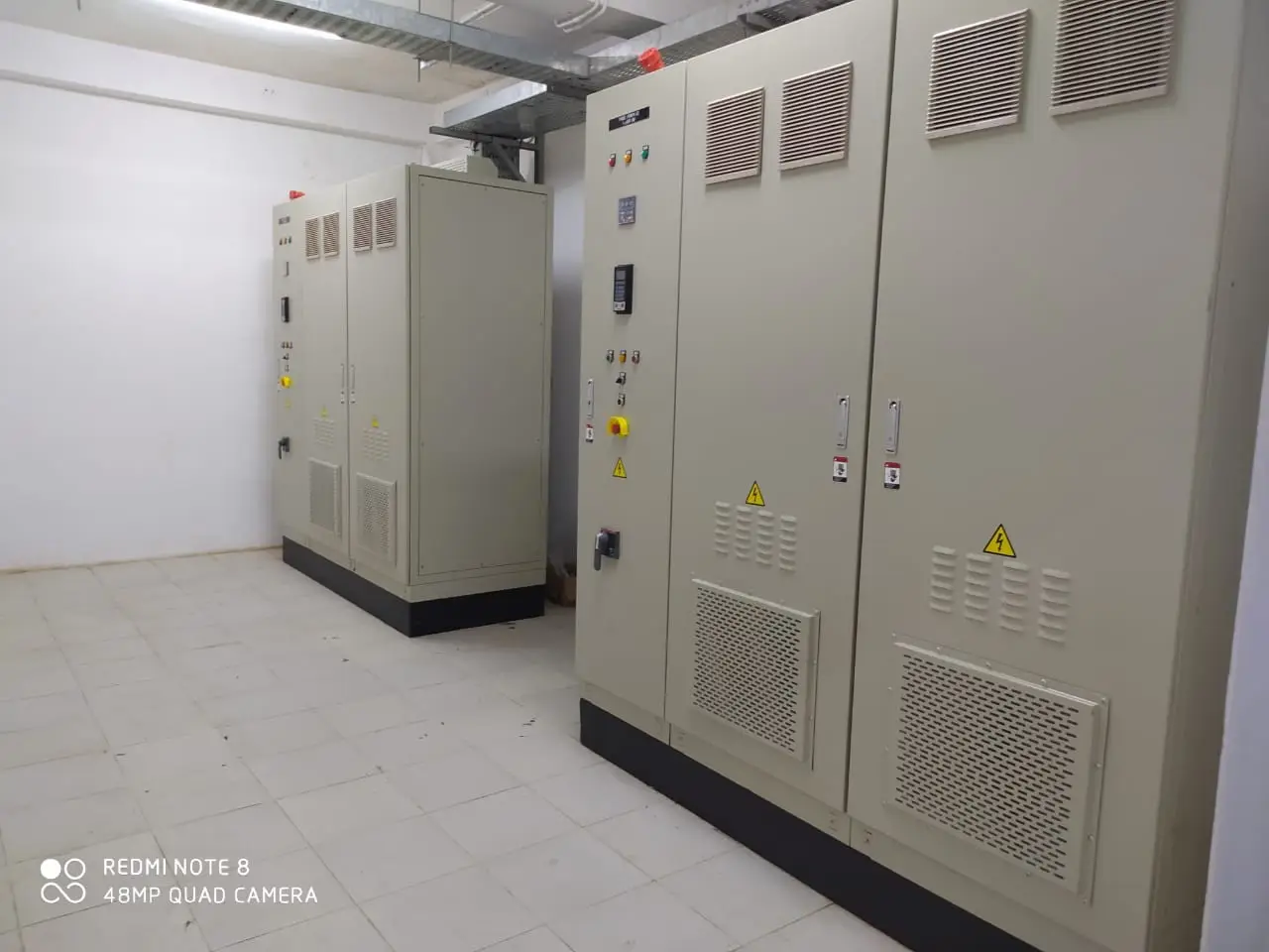 Pembangunan Sistem Penyediaan Air Baku Waduk Titab di Kabupaten Buleleng.