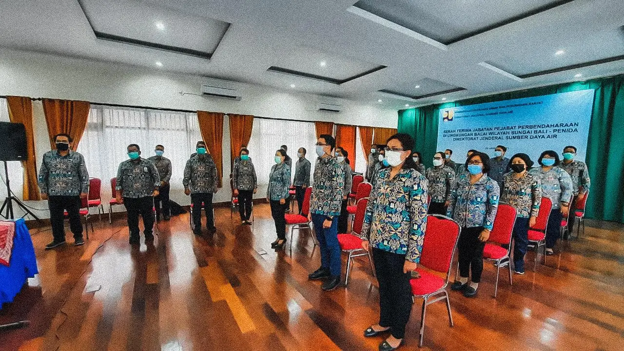 https://sda.pu.go.id/balai/bwsbalipenida/storage/old/galeri/foto/img-d97d2349c853e2be0cb3befabc199aae.webp