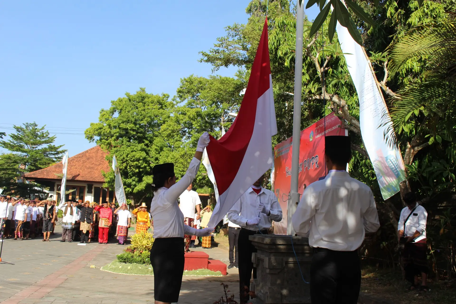 https://sda.pu.go.id/balai/bwsbalipenida/storage/old/galeri/foto/img-da705232e34b8ecbe90a5b0244da0c73.webp