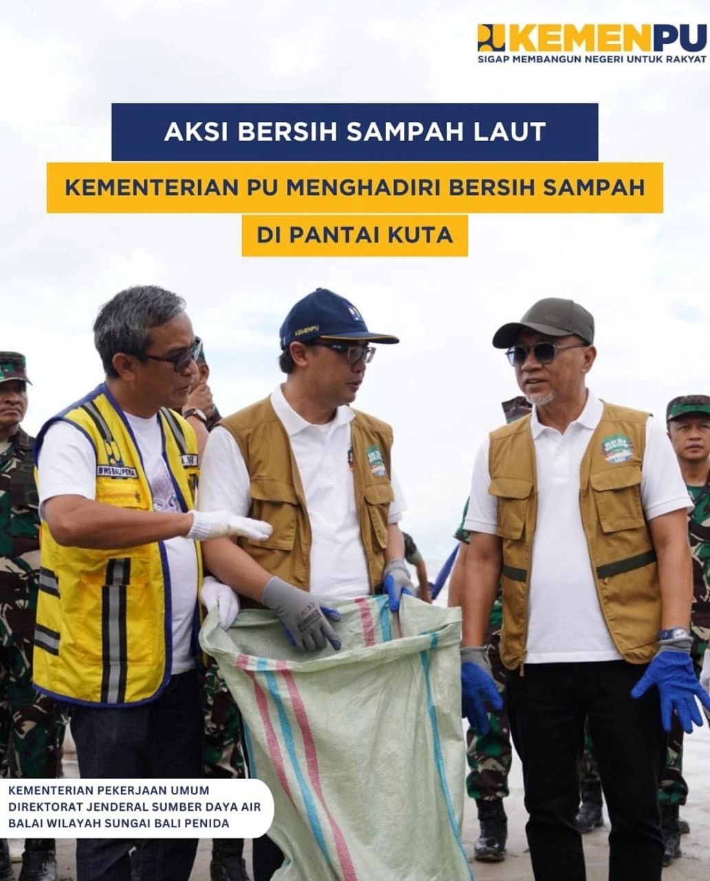 https://sda.pu.go.id/balai/bwsbalipenida/storage/old/galeri/foto/img-f6954b6a16dfc64ece5556fd92fc24b2.webp