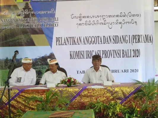 https://sda.pu.go.id/balai/bwsbalipenida/storage/old/galeri/foto/thumb-img-29a6bd2d429890665341e096fea7ba8c.webp