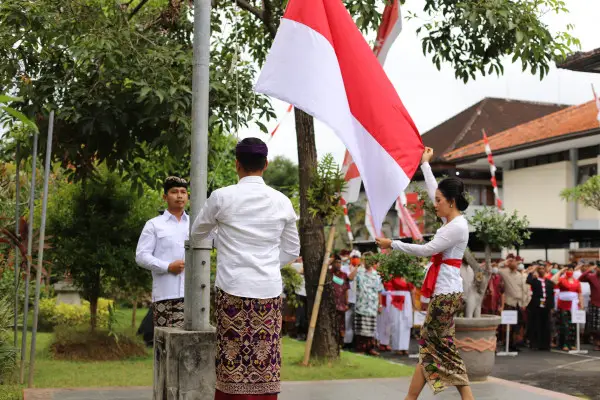 https://sda.pu.go.id/balai/bwsbalipenida/storage/old/galeri/foto/thumb-img-acb1c4d108c4c3149c1e7c1ee199e9ab.webp