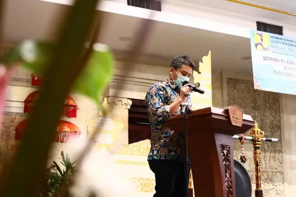 https://sda.pu.go.id/balai/bwsbalipenida/storage/old/galeri/foto/thumb-img-b83218f351eb81407887a67f14d0aa85.webp