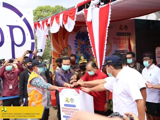 https://sda.pu.go.id/balai/bwsbalipenida/storage/old/galeri/foto/thumb-img-c1b22dfb31273a4fa7afb12900ebc582.webp