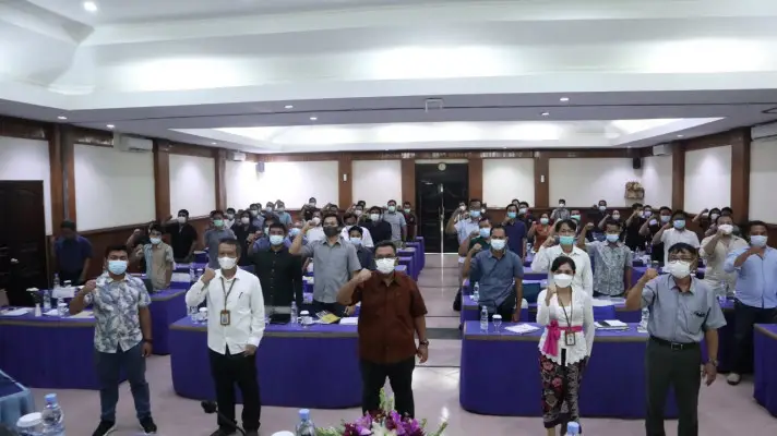 https://sda.pu.go.id/balai/bwsbalipenida/storage/old/galeri/foto/thumb-img-d07ea18e1f6281737d5c542f823cd7d2.webp