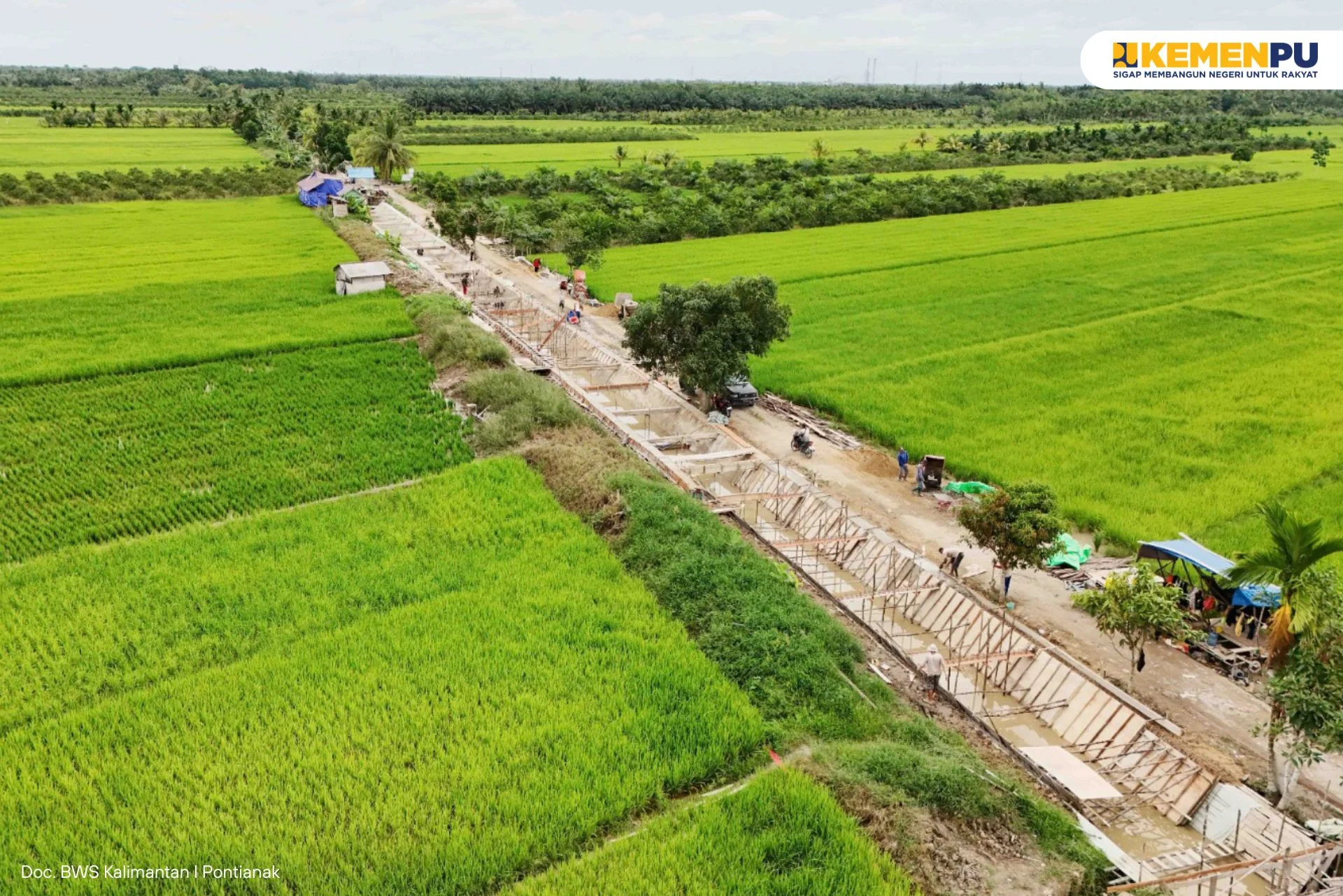 bws-kalimantan-i-percepat-peningkatan-infrastruktur-irigasi-di-kabupaten-sambas