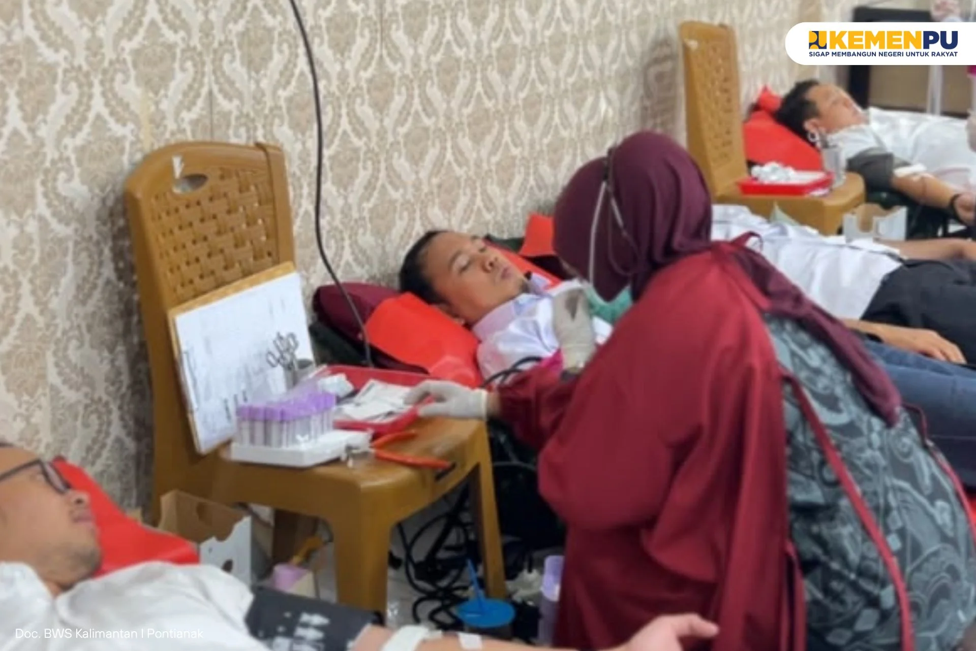 setetes-darah-wujud-kepedulian-di-hari-kemerdekaan
