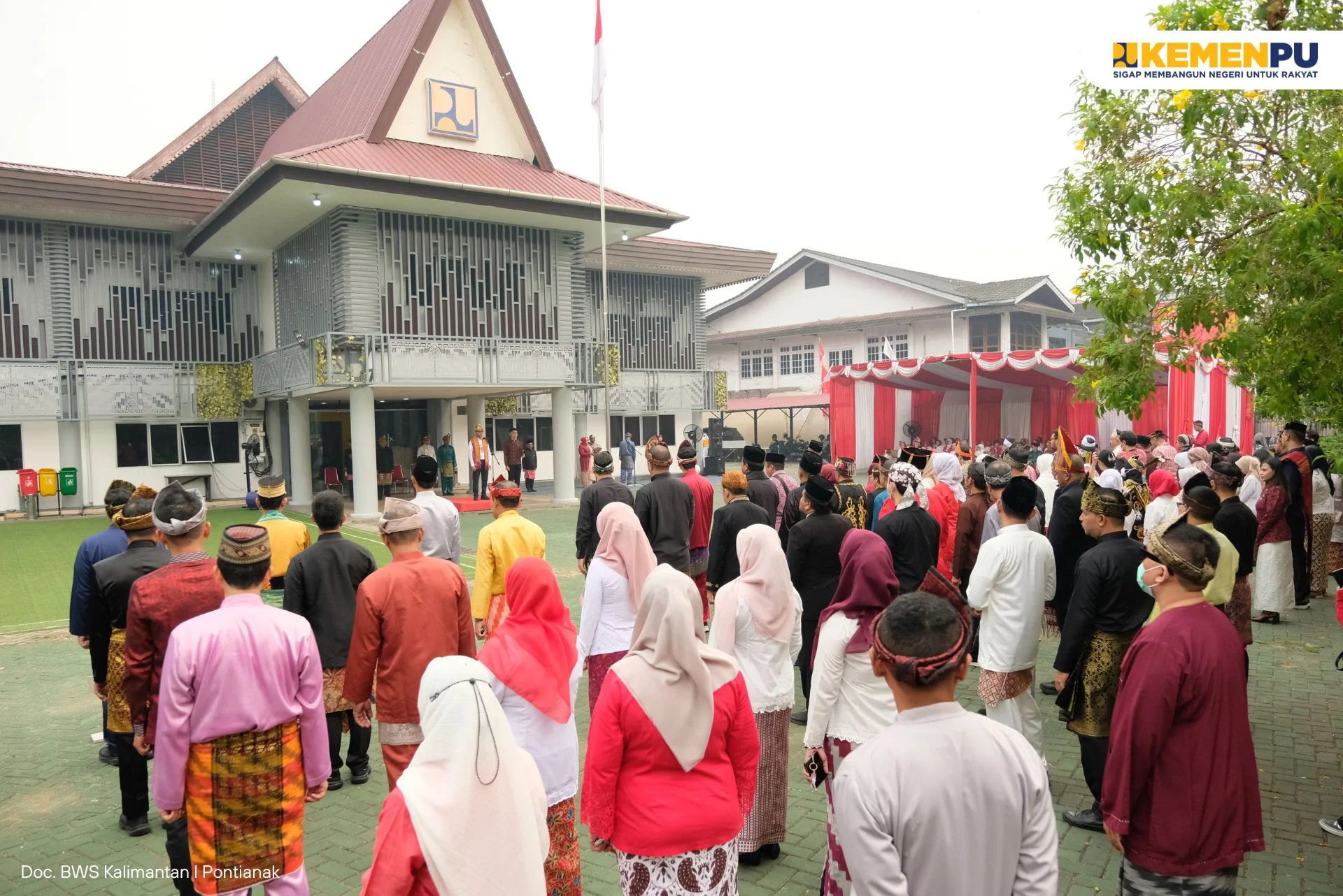 hut-ke-81-ri-terus-bekerja-memberikan-manfaat