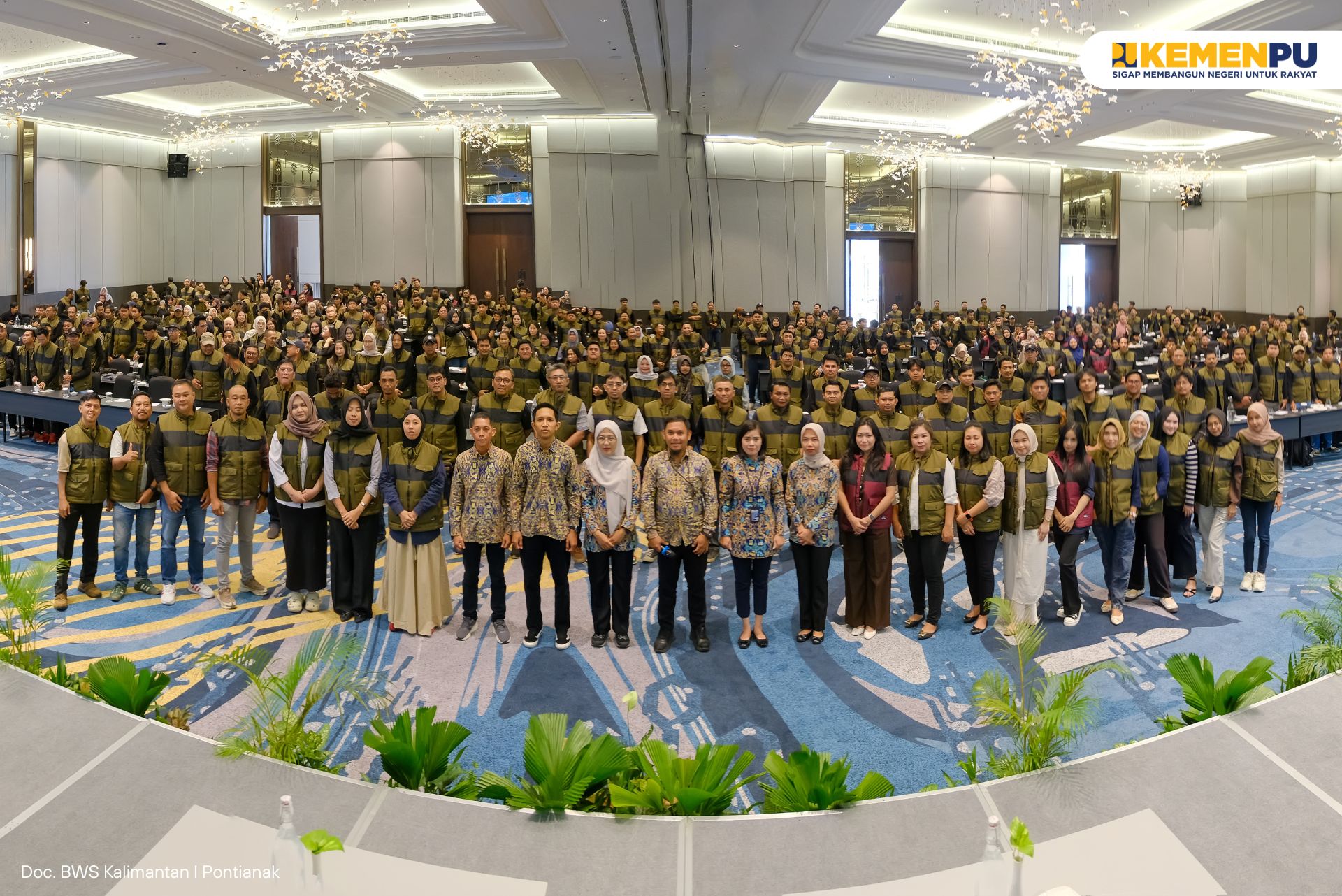 evaluasi-tenaga-pendamping-masyarakat-tpm-program-p3-tgai-tahap-i-ta-2025