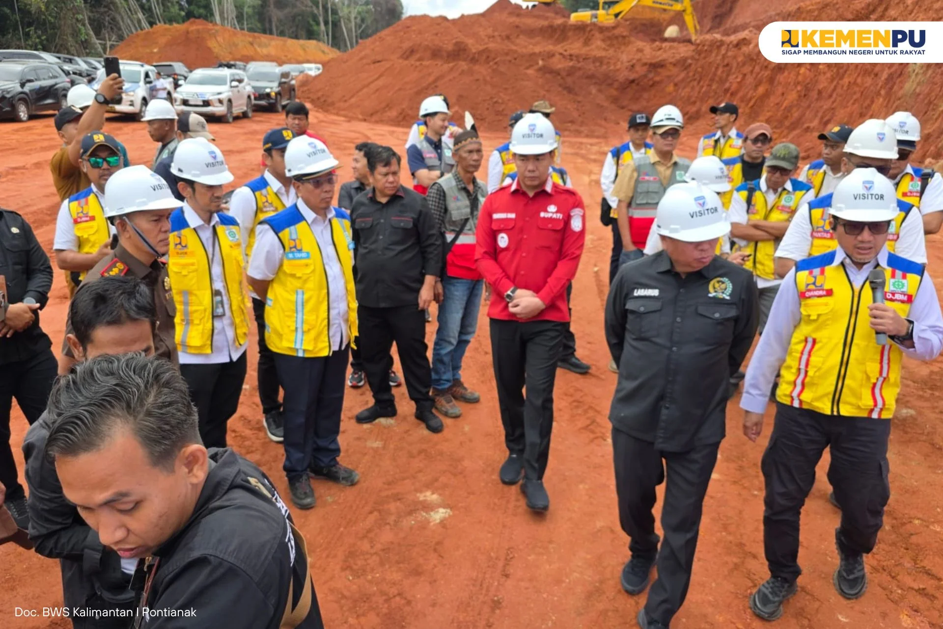 reses-komisi-v-dpr-ri-di-kapuas-hulu-bws-kalimantan-i-perkuat-kolaborasi-pembangunan-infrastruktur