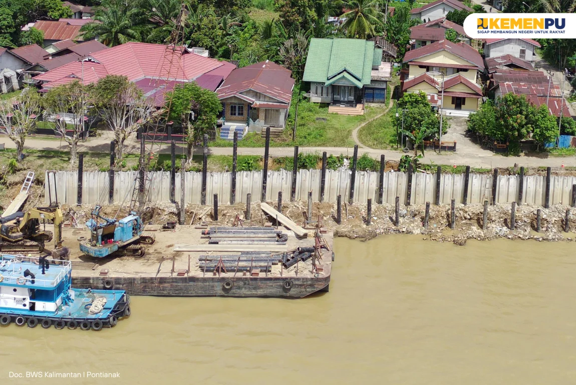 perkuatan-tebing-sungai-pinoh-untuk-kawasan-yang-lebih-aman-dan-tangguh