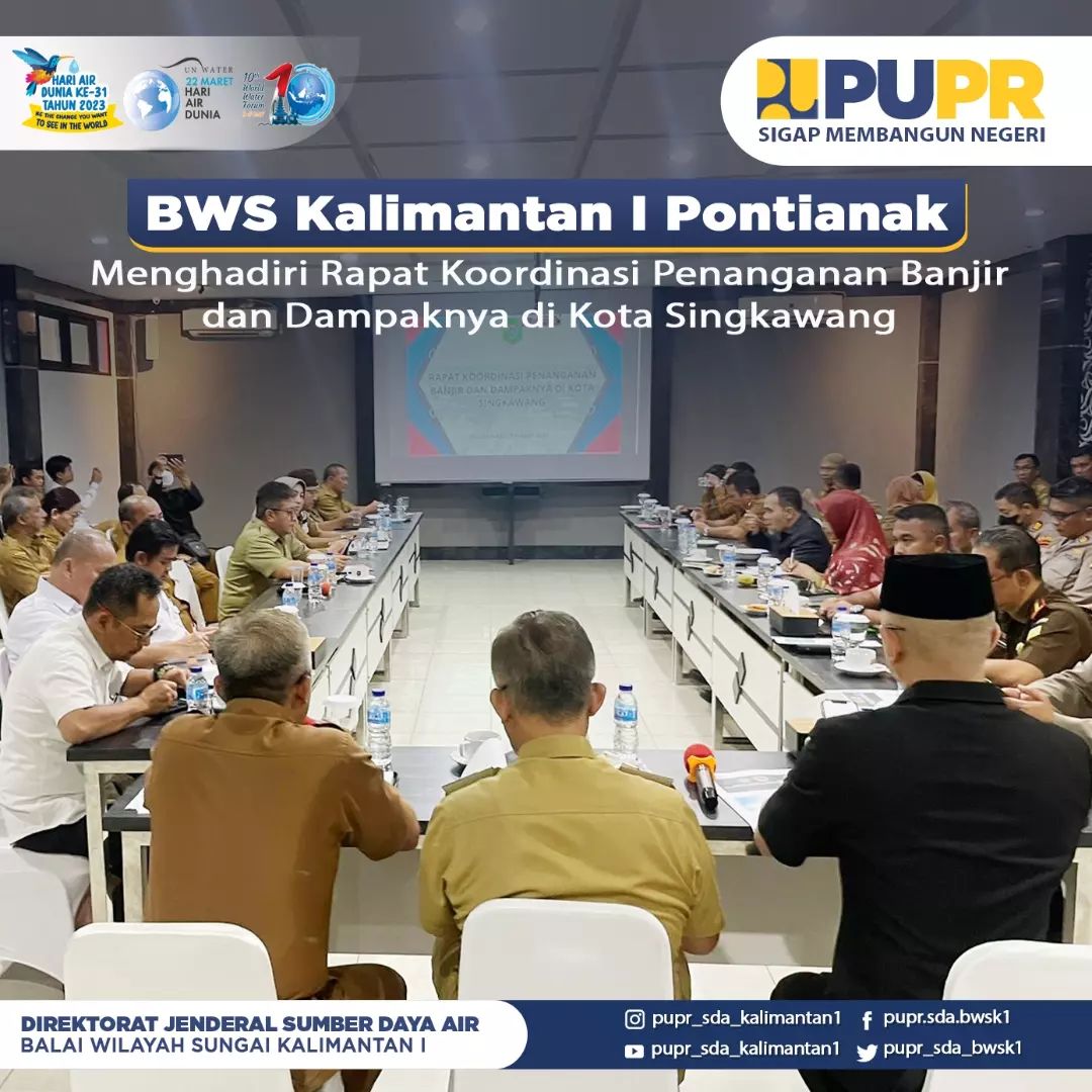 bws-kalimantan-i-pontianak-menghadiri-rapat-koordinasi-penanganan-banjir-dan-dampaknya-di-kota-singkawang