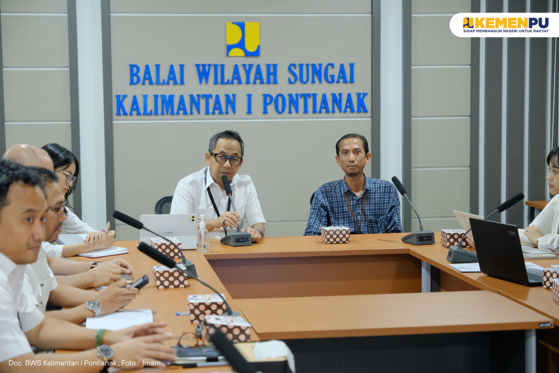 dukung-akuntabilitas-anggaran-balai-wilayah-sungai-kalimantan-i-ikut-serta-dalam-one-on-one-meeting-dan-pengisian-epa-kl-wilayah-kalbar-periode-triwulan-ii-ta-2025