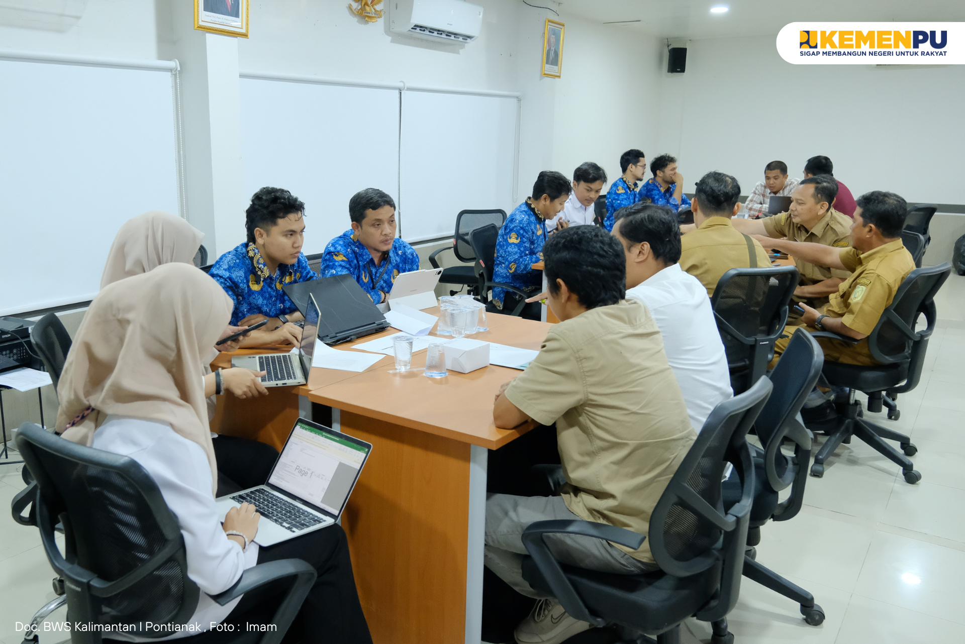 bws-kalimantan-i-sosialisasikan-mekanisme-pengusulan-program-irigasi-pemda-didorong-aktif-usulkan-program-irigasi-melalui-aplikasi-sipuri