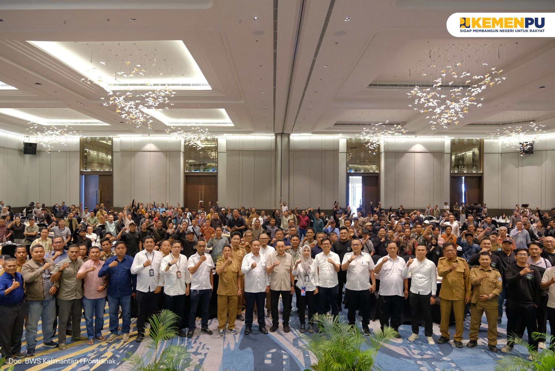 bws-kalimantan-i-laksanakan-serah-terima-hasil-pekerjaan-p3-tgai-tahap-ii