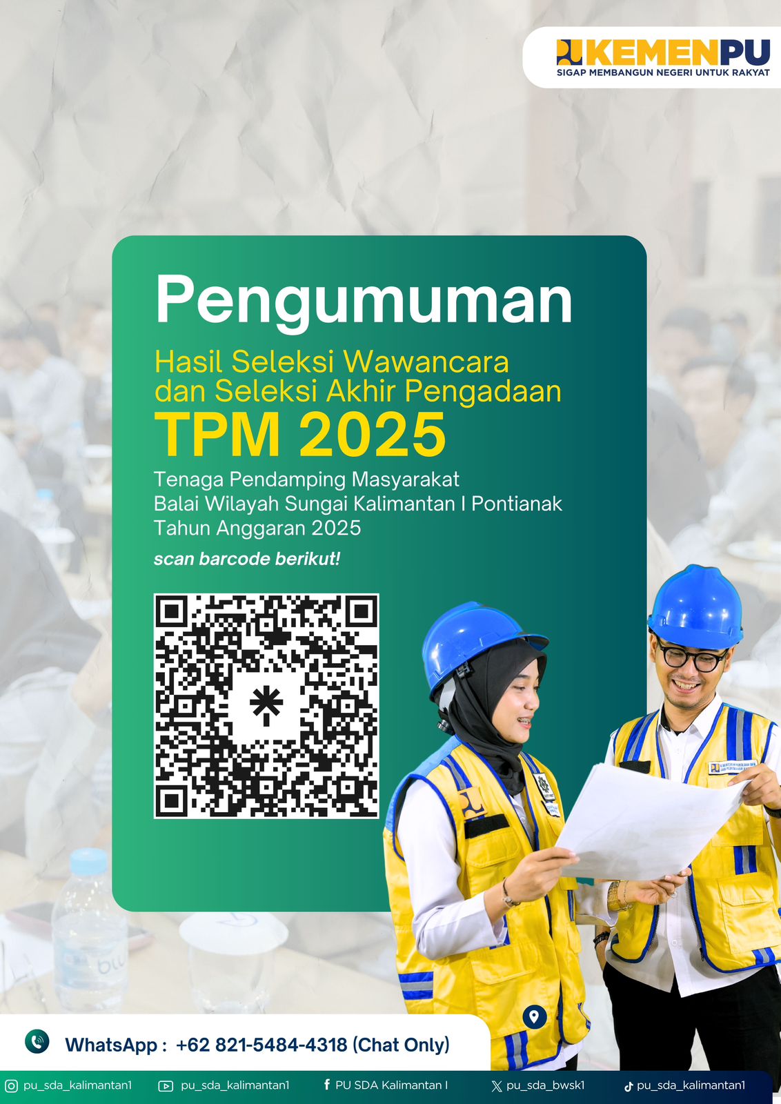 pengumuman-hasil-seleksi-akhir-tpm-2025