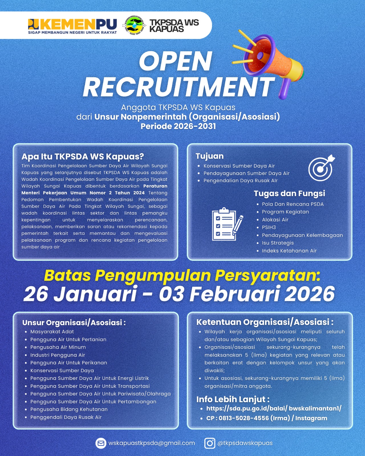 rekrutmen-tkpsda-ws-kapuas-2026-2031