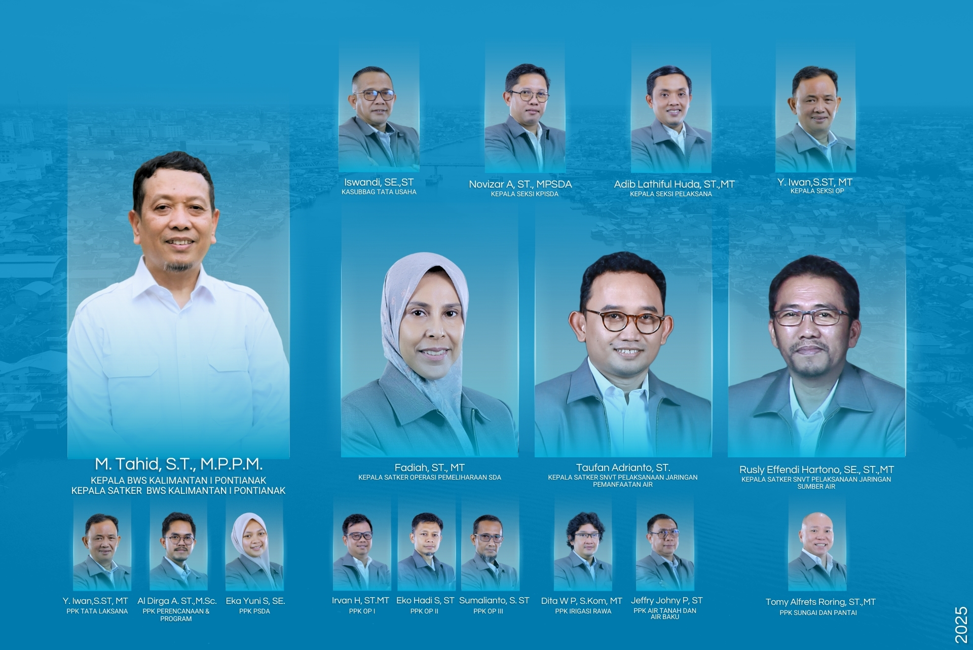 struktur_organisasi