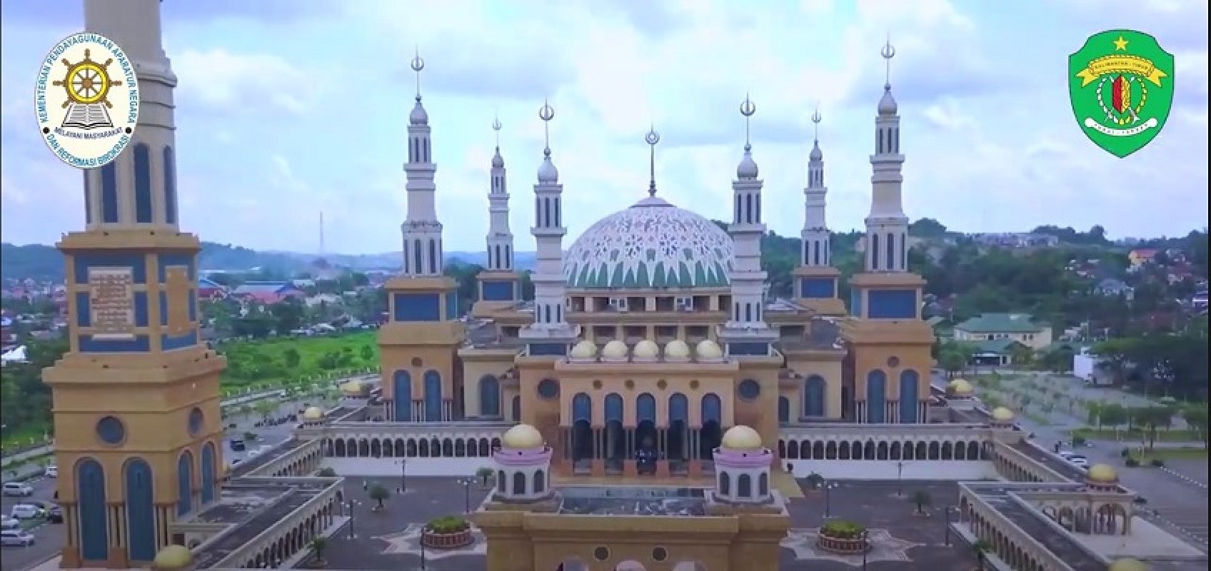 Kesehatan Masyarakat