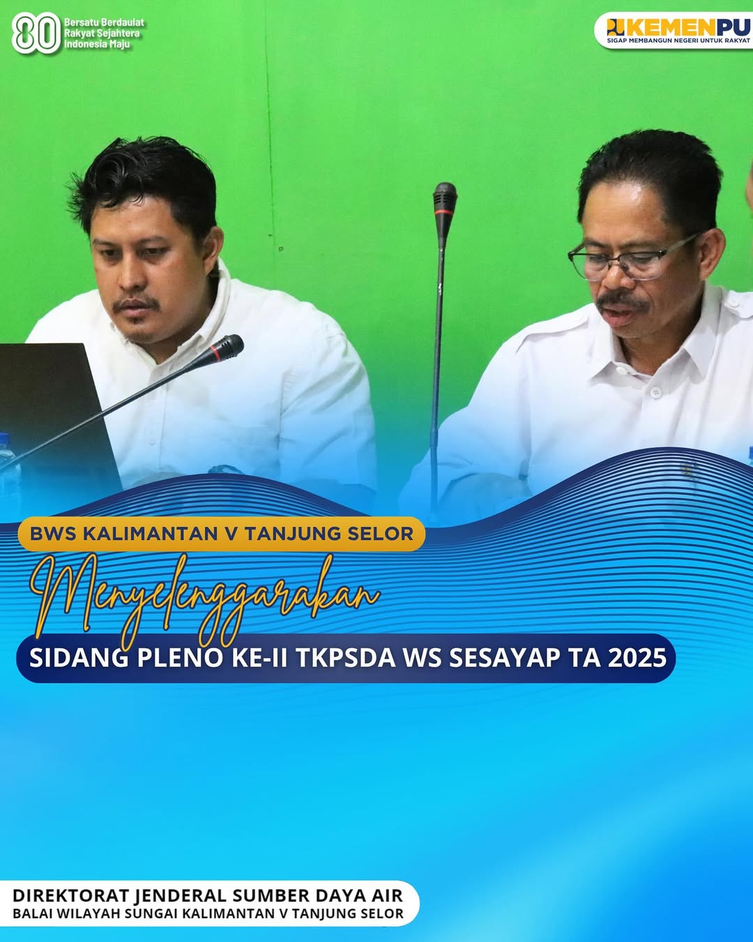 Berita 1