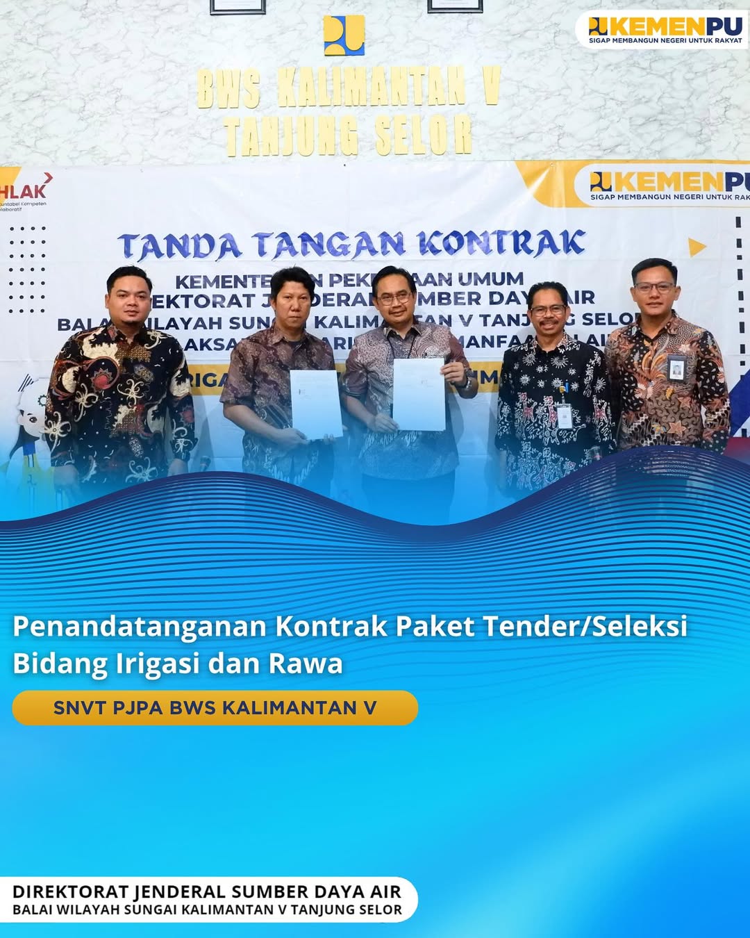 Berita 3