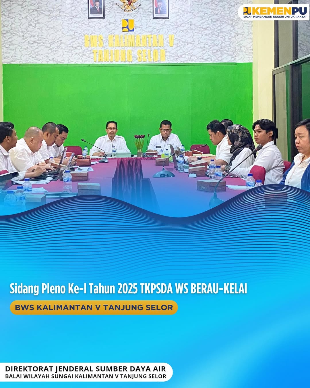 Berita 4