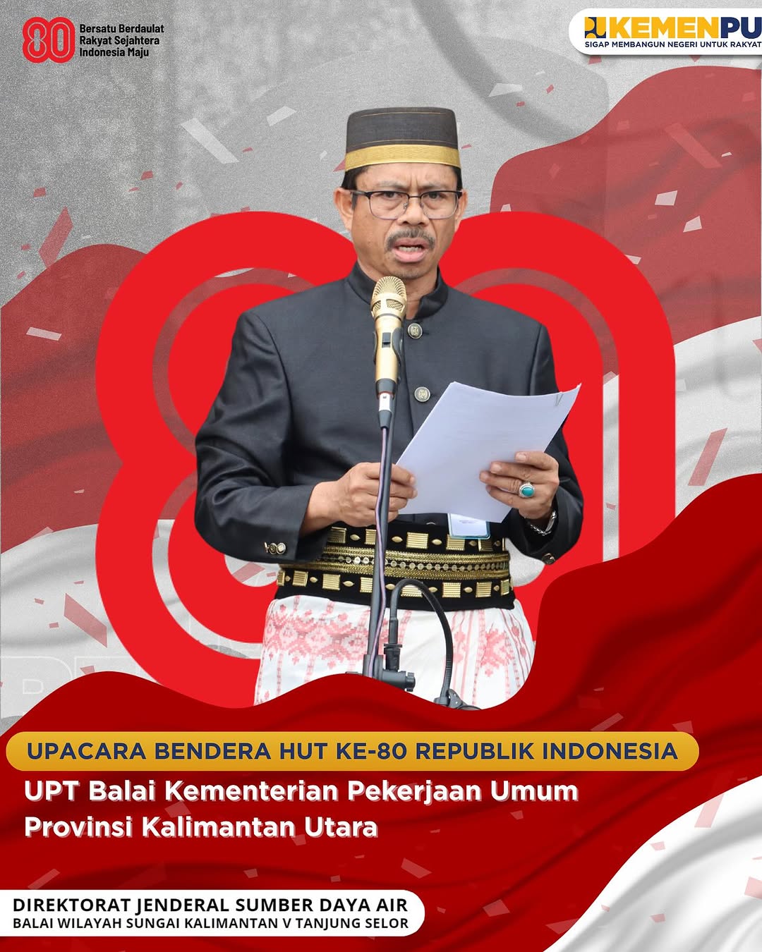 Berita 3