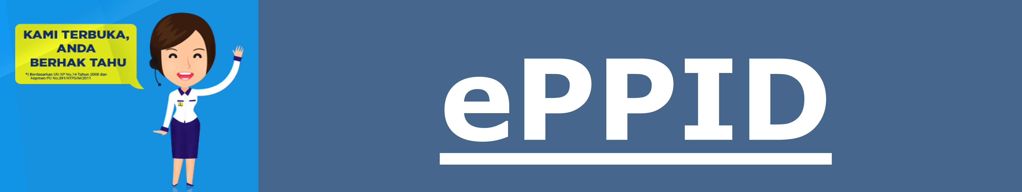 ePPID