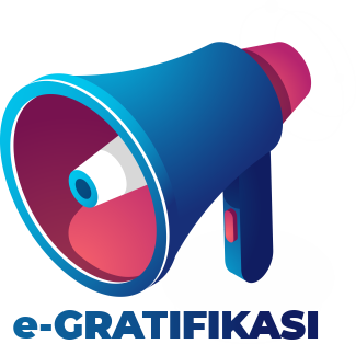 e-gratifikasi