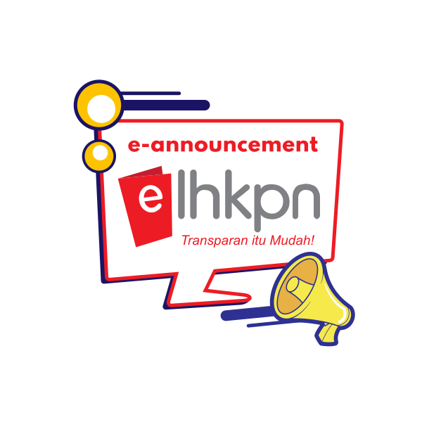 e-lhkpn