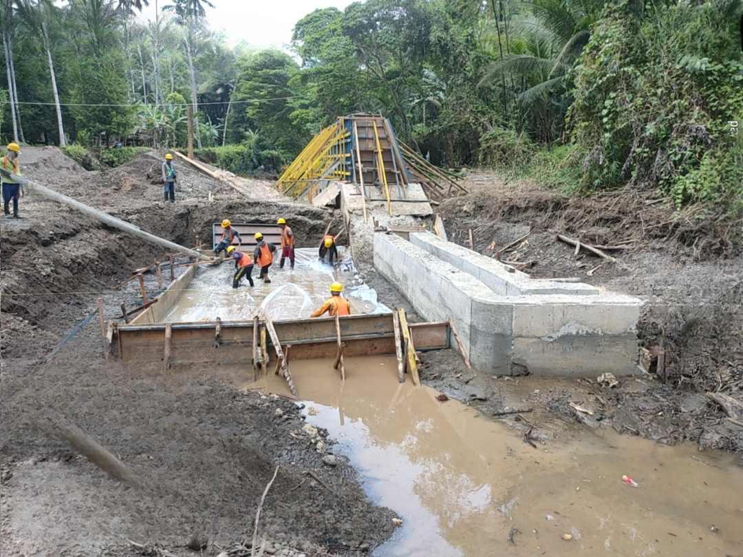 Berita Terkait