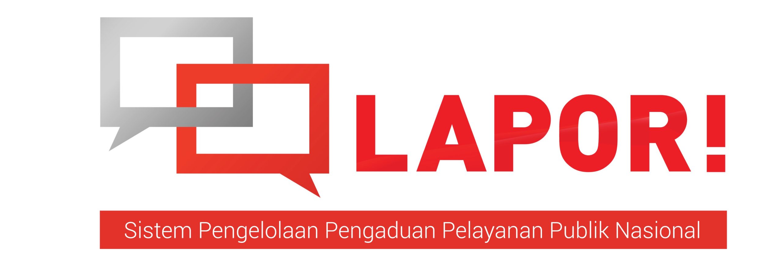 SPAN LAPOR