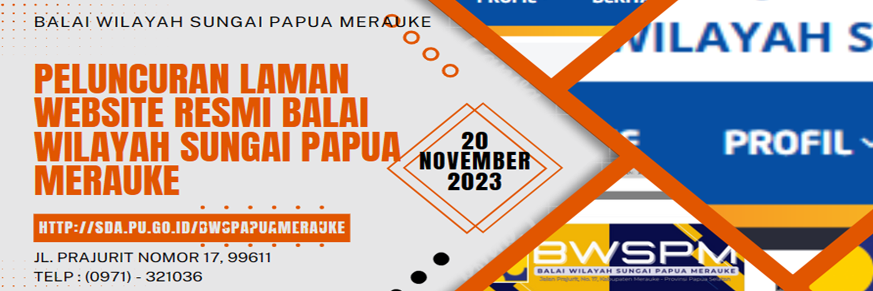 Dapatkan full source code