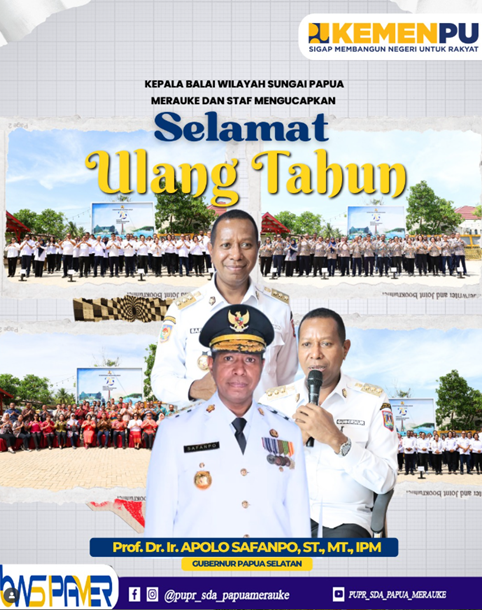 Portal layanan 2