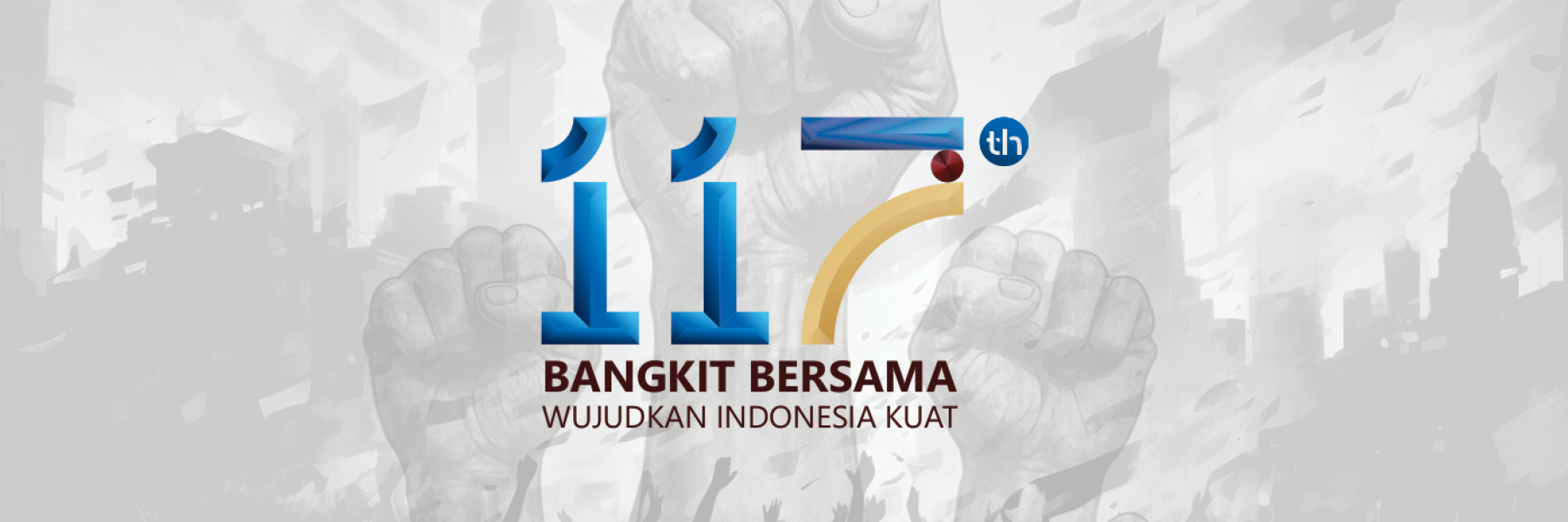 Banner New