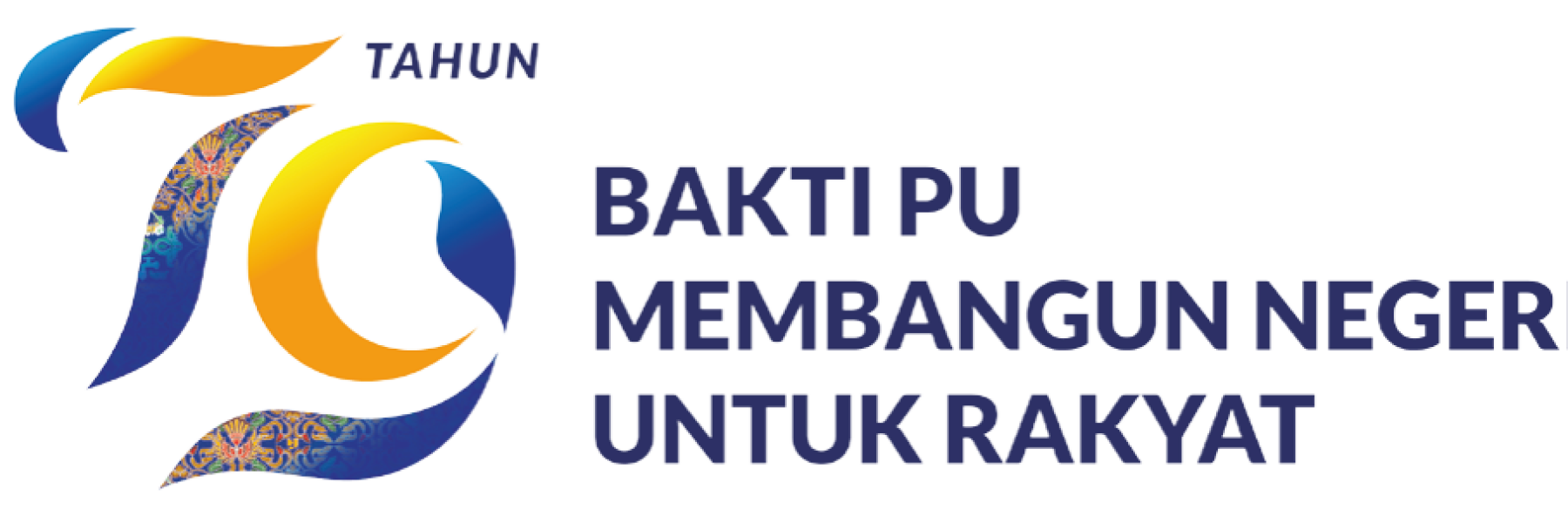 CMS Datagoe