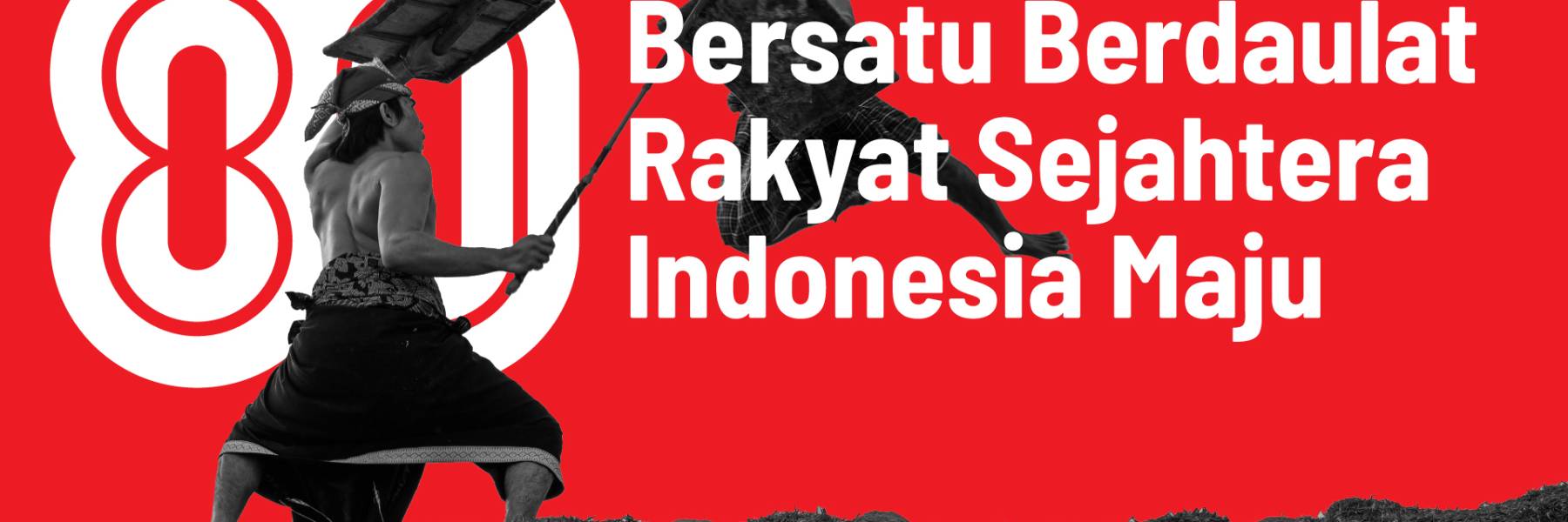 Dapatkan full source code