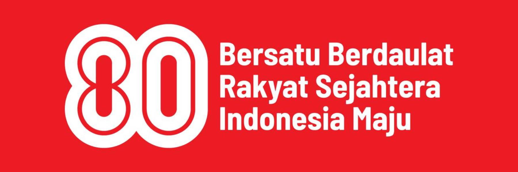 17 agustus