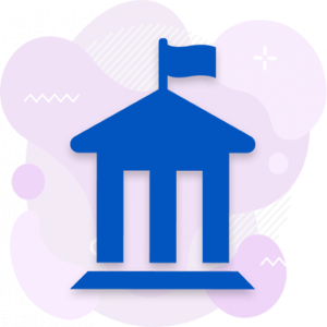NGODHU SOFTWARE